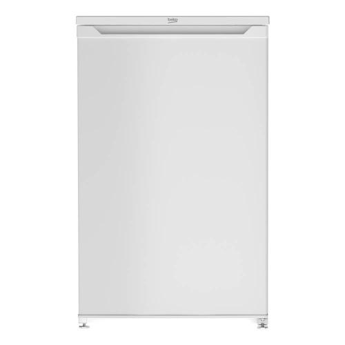 Frigorifico Beko TS190340N